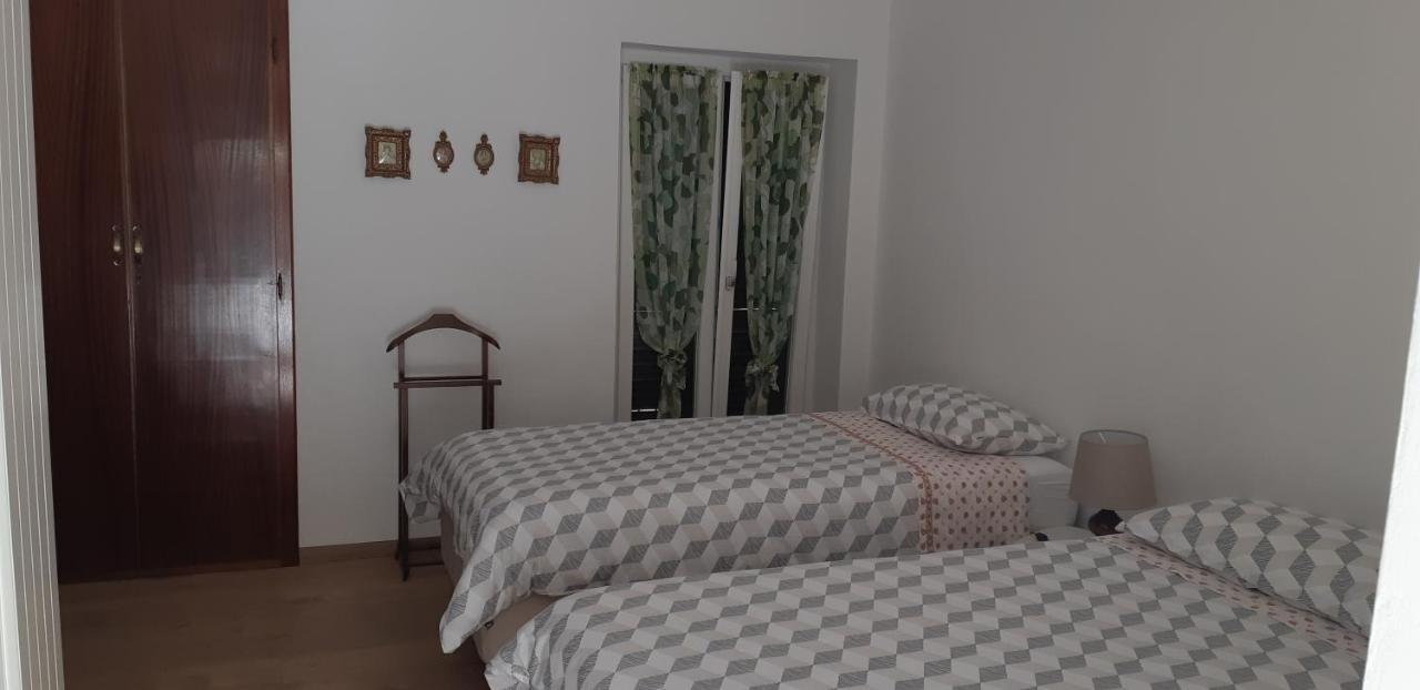 Guest House Green Heart Omegna Exterior foto