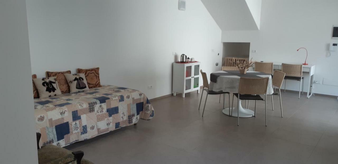Guest House Green Heart Omegna Exterior foto